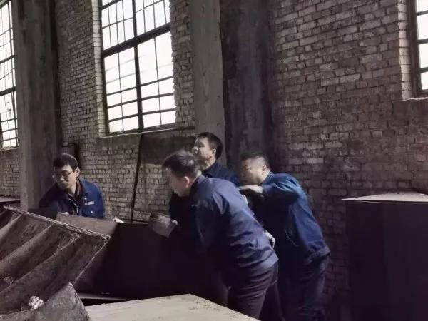 冰火之歌 冰火之歌