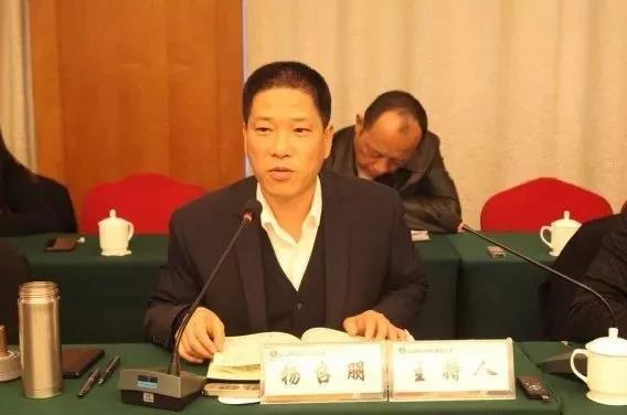 樹立五種意識 推動非鋼發(fā)展 樹立五種意識 推動非鋼發(fā)展