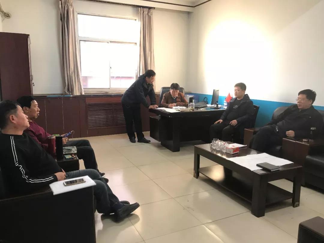 龍鋼集團水洗燒結(jié)電場灰綜合利用項目積極推進 龍鋼集團水洗燒結(jié)電場灰綜合利用項目積極推進