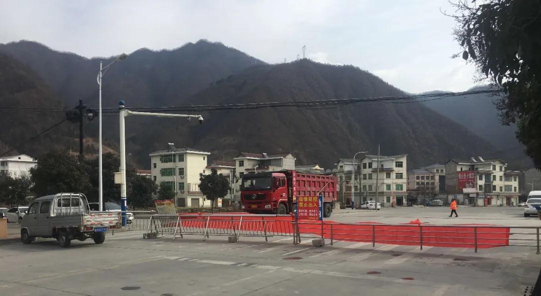 大西溝礦業(yè)公司全力以赴唱響保供主旋律 大西溝礦業(yè)公司全力以赴唱響保供主旋律