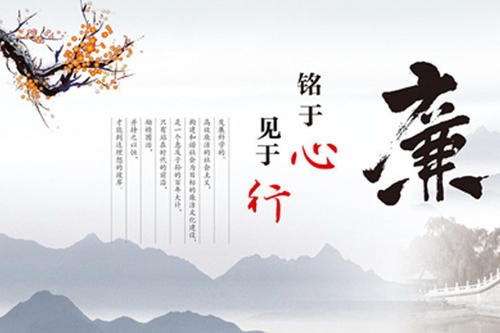䓼F(tun)o(j)ίƶȽO(sh)|(zh)cЧ