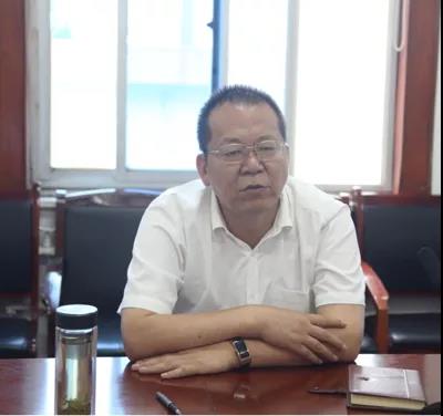 龍鋼集團(tuán)專題推進(jìn)審計發(fā)現(xiàn)問題整改工作 龍鋼集團(tuán)專題推進(jìn)審計發(fā)現(xiàn)問題整改工作