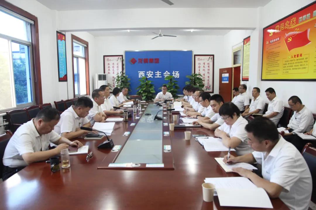 一場觸及靈魂的大討論 一場觸及靈魂的大討論