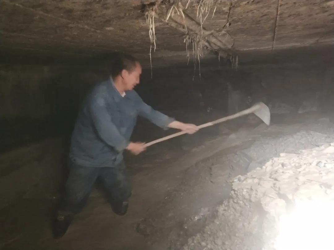 做本職、助和諧、促提升