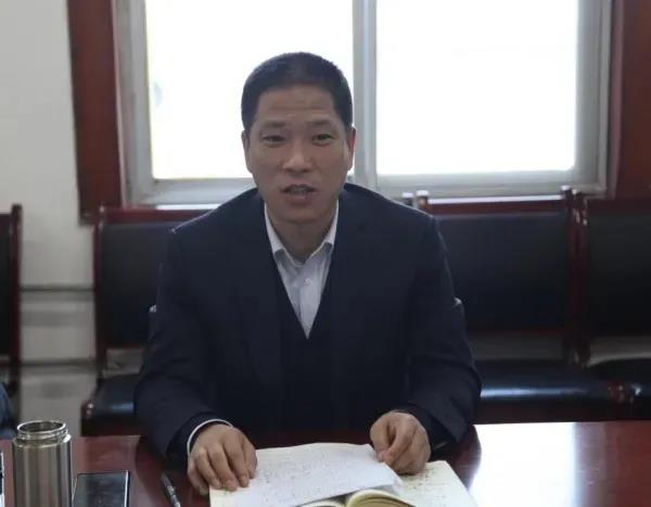 堅持目標引領效益導向 開創(chuàng)非鋼發(fā)展新局面 堅持目標引領效益導向 開創(chuàng)非鋼發(fā)展新局面