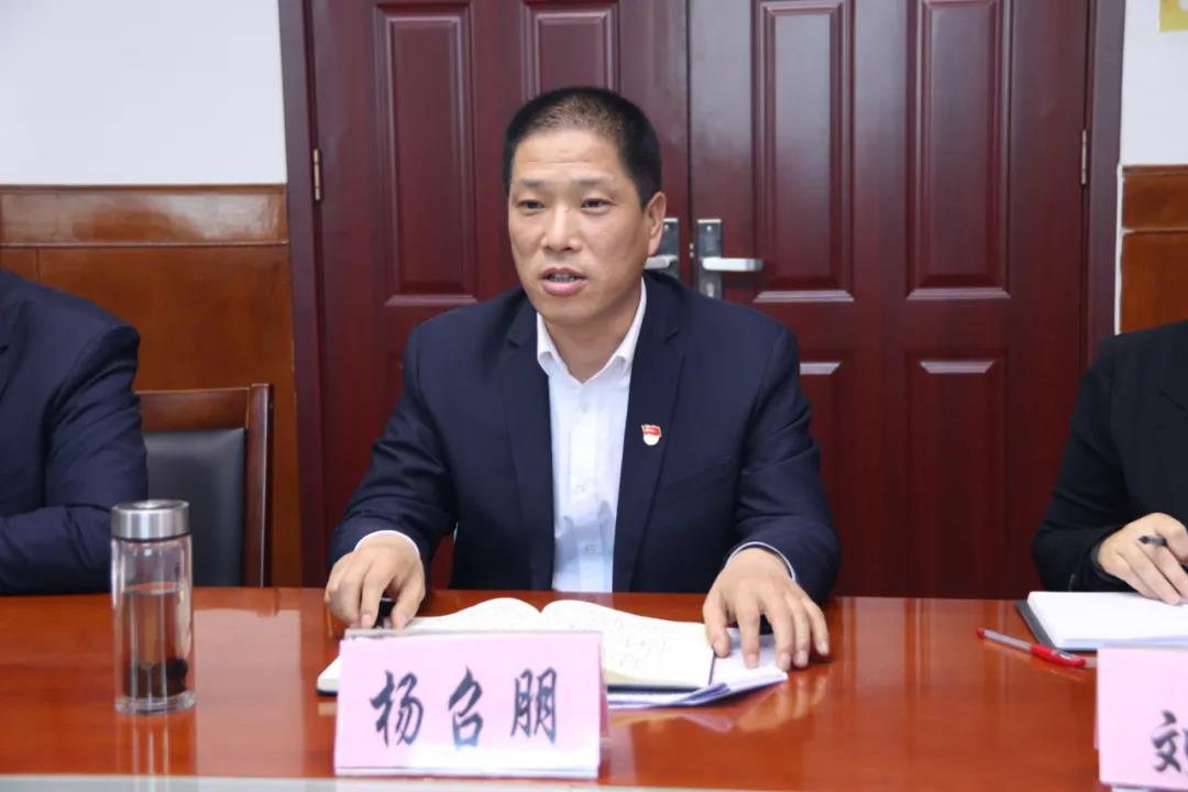 龍鋼集團(tuán)與韓城公司攜手開發(fā)加工材銷售渠道 龍鋼集團(tuán)與韓城公司攜手開發(fā)加工材銷售渠道