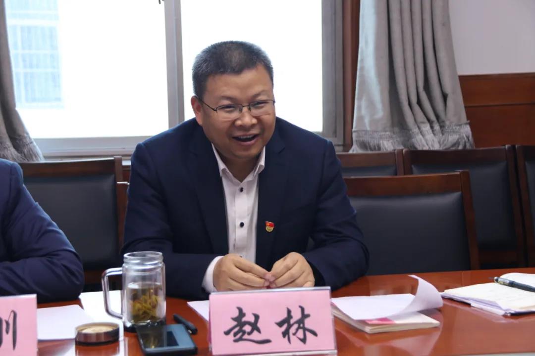 龍鋼集團(tuán)與韓城公司攜手開發(fā)加工材銷售渠道 龍鋼集團(tuán)與韓城公司攜手開發(fā)加工材銷售渠道