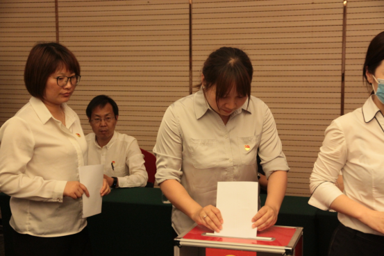 陜鋼集團對龍鋼集團進行2020年度目標(biāo)責(zé)任考核暨干部綜合考評 陜鋼集團對龍鋼集團進行2020年度目標(biāo)責(zé)任考核暨干部綜合考評